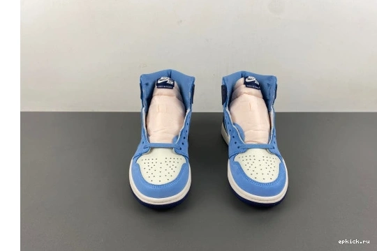 EP FD2596-400 First Flight  High  1 FD2596-400 Jordan OG in 0421